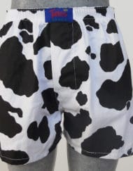 ROPA INTERIOR PARA NIÑO KIDS UNDERWEAR