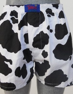 ROPA INTERIOR PARA NIÑO KIDS UNDERWEAR