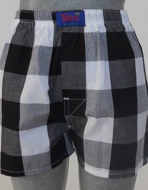 ROPA INTERIOR PARA NIÑO KIDS UNDERWEAR