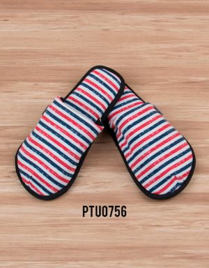 Ptu0756 - pantufla
