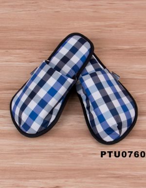 Ptu0760 - pantufla