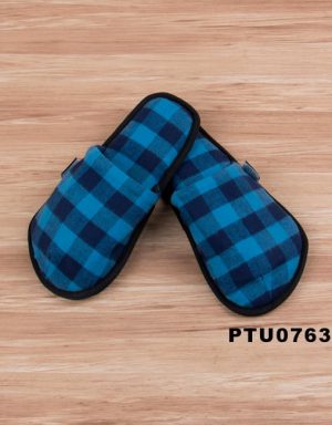 Ptu0763 - pantufla