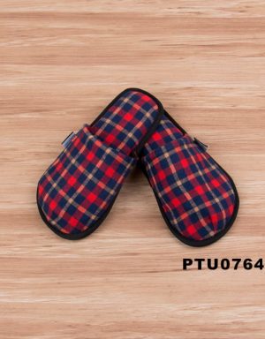 Ptu0764 - pantufla