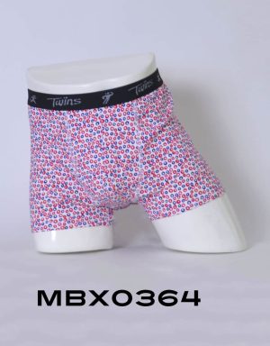 Mbk0364 ropa interior hombre biker ajustado