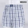 Mbx0454 - boxer