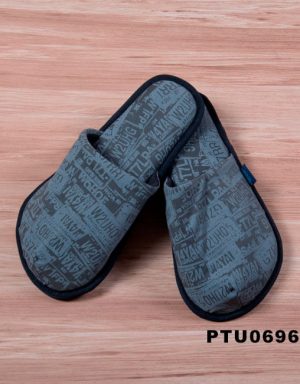 Ptu0696 - pantufla