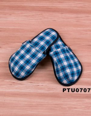 Ptu0707 - pantufla