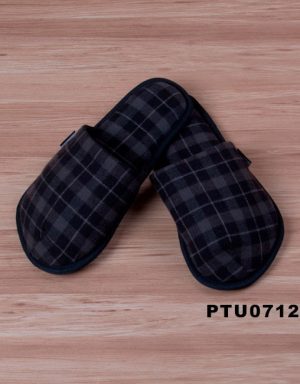 Ptu0712 - pantufla