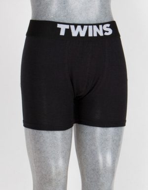 ROPA INTERIOR PARA NIÑO BIKER KIDS UNDERWEAR