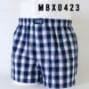 Mbx0423 - boxer