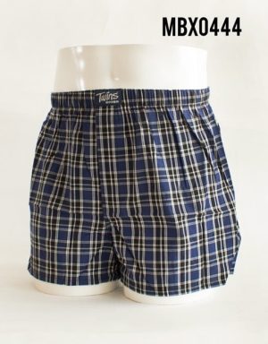 ROPA INTERIOR PARA HOMBRE MEN'S UNDERWEAR