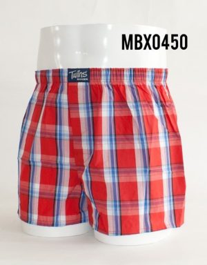 ROPA INTERIOR PARA HOMBRE MEN'S UNDERWEAR