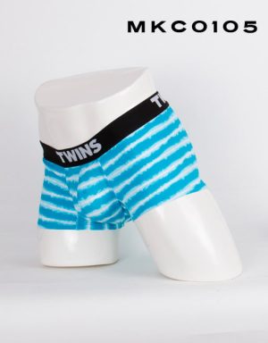 ROPA INTERIOR PARA HOMBRE MEN'S UNDERWEAR