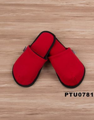 Ptu0781 - pantufla