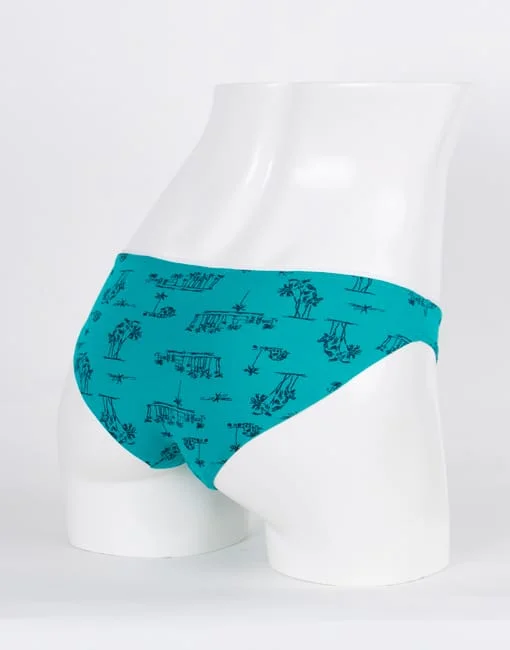 ROPA INTERIOR PARA MUJER WOMEN'S UNDERWEAR