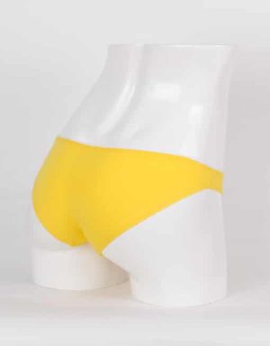 ROPA INTERIOR PARA MUJER WOMEN'S UNDERWEAR