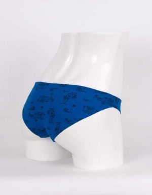 ROPA INTERIOR PARA MUJER WOMEN'S UNDERWEAR