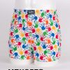 Mbx0573 - boxer
