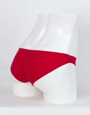 ROPA INTERIOR PARA MUJER WOMEN'S UNDERWEAR