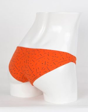 ROPA INTERIOR PARA MUJER WOMEN'S UNDERWEAR