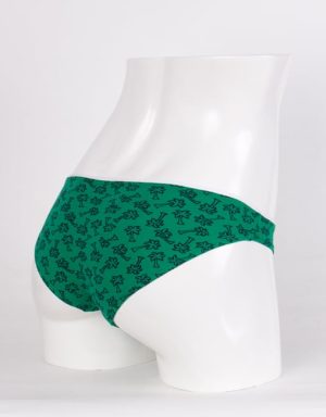 ROPA INTERIOR PARA MUJER WOMEN'S UNDERWEAR