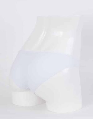 ROPA INTERIOR PARA MUJER WOMEN'S UNDERWEAR