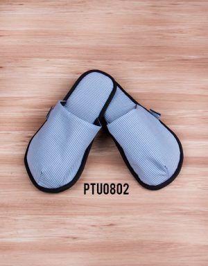 Ptu0802 - pantufla