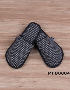 Ptu0804 - pantufla