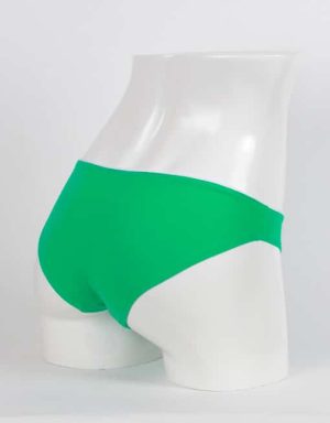 ROPA INTERIOR PARA MUJER WOMEN'S UNDERWEAR