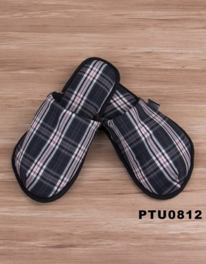 Ptu0812 - pantufla