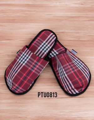Ptu0813 - pantuflas