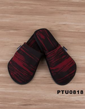 Ptu0818 - pantufla