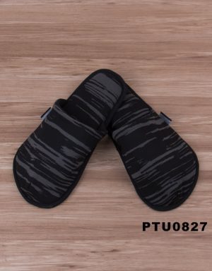 Ptu0827 - pantufla