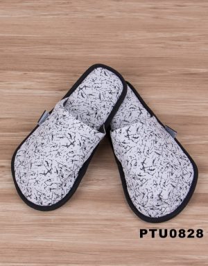 Ptu0828 - pantufla
