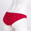 ROPA INTERIOR PARA MUJER WOMEN'S UNDERWEAR