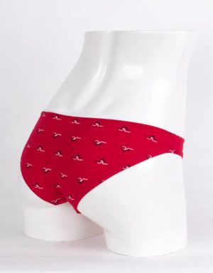 ROPA INTERIOR PARA MUJER WOMEN'S UNDERWEAR