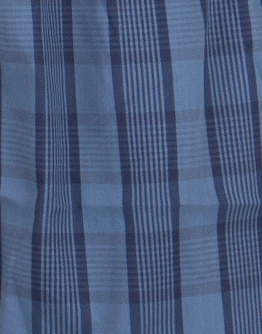 Mbx0598 - boxer - Imagen 2