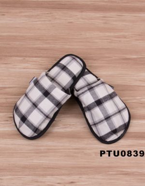 Ptu0839 - pantufla