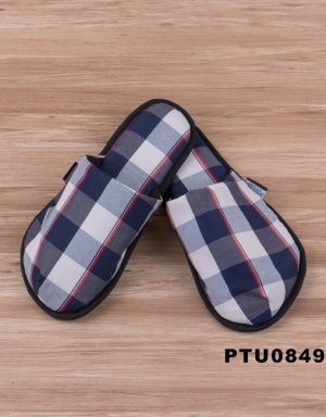 Ptu0849 - pantufla