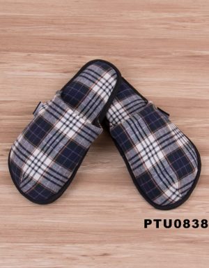 Ptu0838 - pantufla