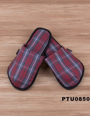 Ptu0850 - pantufla