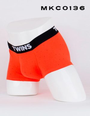 ROPA INTERIOR PARA HOMBRE MEN'S UNDERWEAR