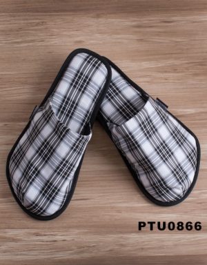 Ptu0866 - pantufla