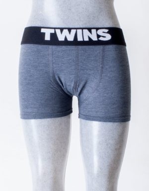 ROPA INTERIOR PARA NIÑO BIKER KIDS UNDERWEAR