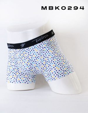 Mbk0294 ropa interior hombre biker ajustado