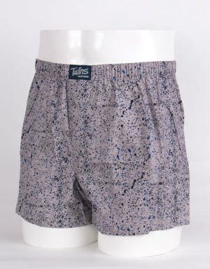 ROPA INTERIOR PARA HOMBRE MEN'S UNDERWEAR