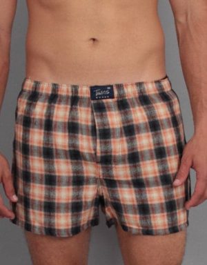 ROPA INTERIOR PARA HOMBRE MEN'S UNDERWEAR