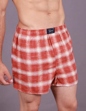 ROPA INTERIOR PARA HOMBRE MEN'S UNDERWEAR