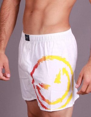 ROPA INTERIOR PARA HOMBRE MEN'S UNDERWEAR