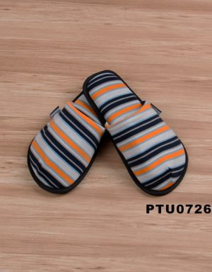 Ptu0726 - pantufla